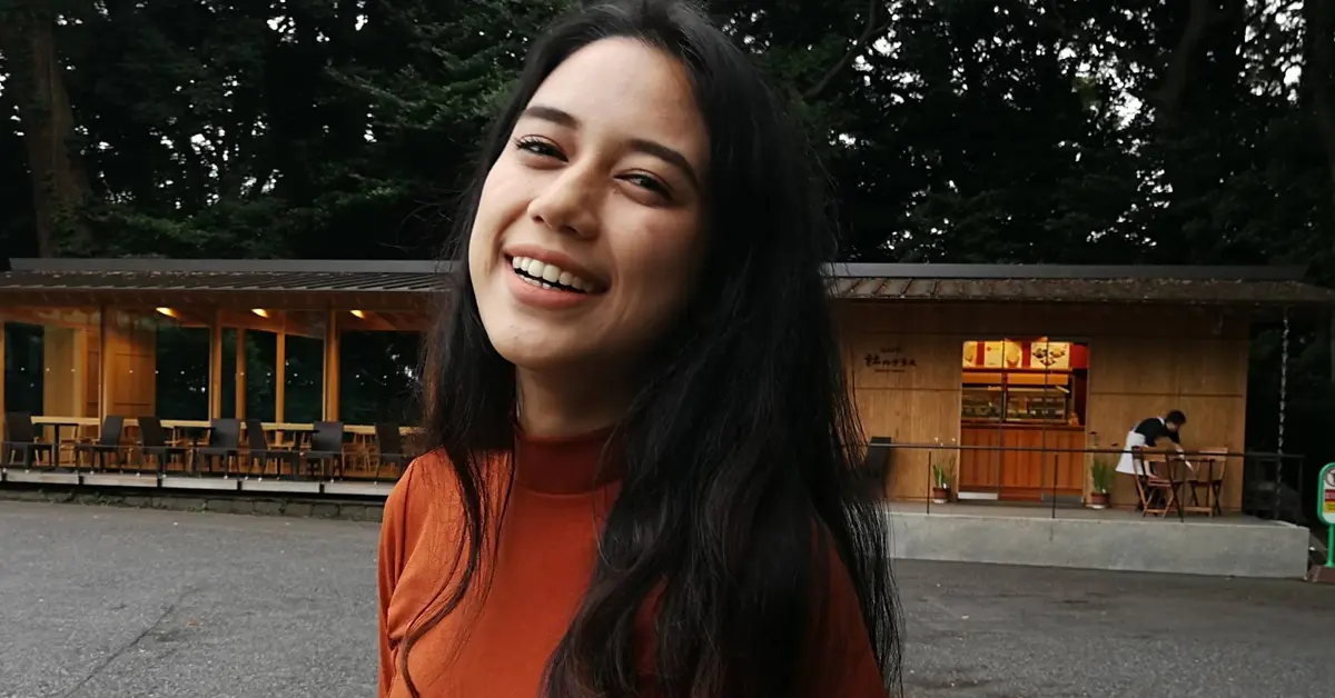 มายด์ ภัสราวลี