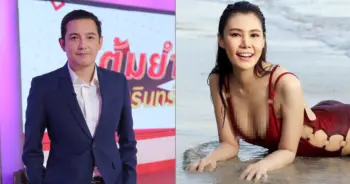 น้ำฝน ทวีพร