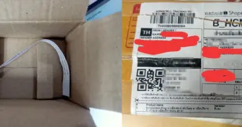 ซื้อของออนไลน์