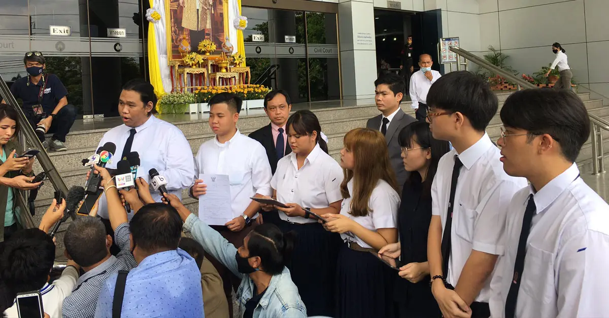 คณะจุฬา