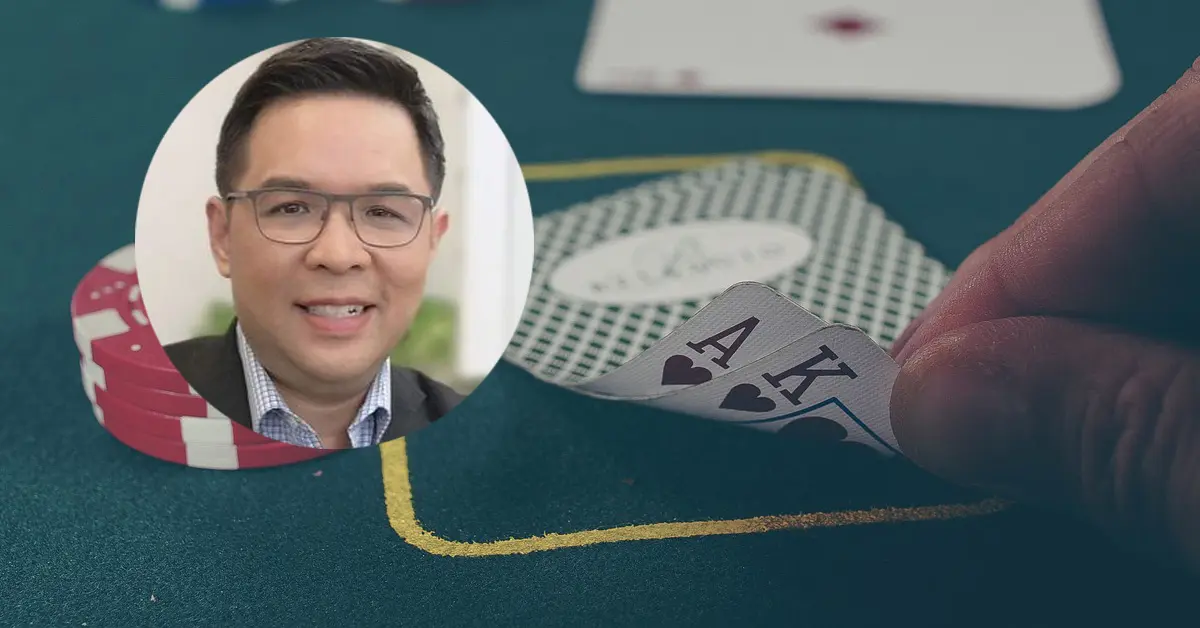 ธีรัตถ์ รัตนเสวี