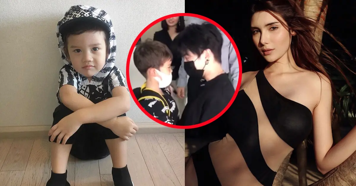 ซาร่า คาซิงกินี