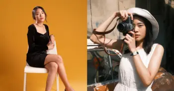 อิมเมจ สุธิตา