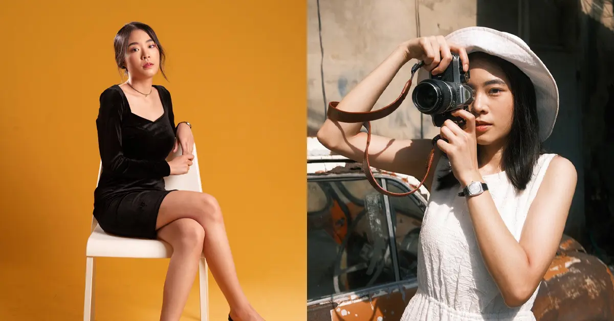 อิมเมจ สุธิตา