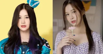 ฝ้าย BNK48