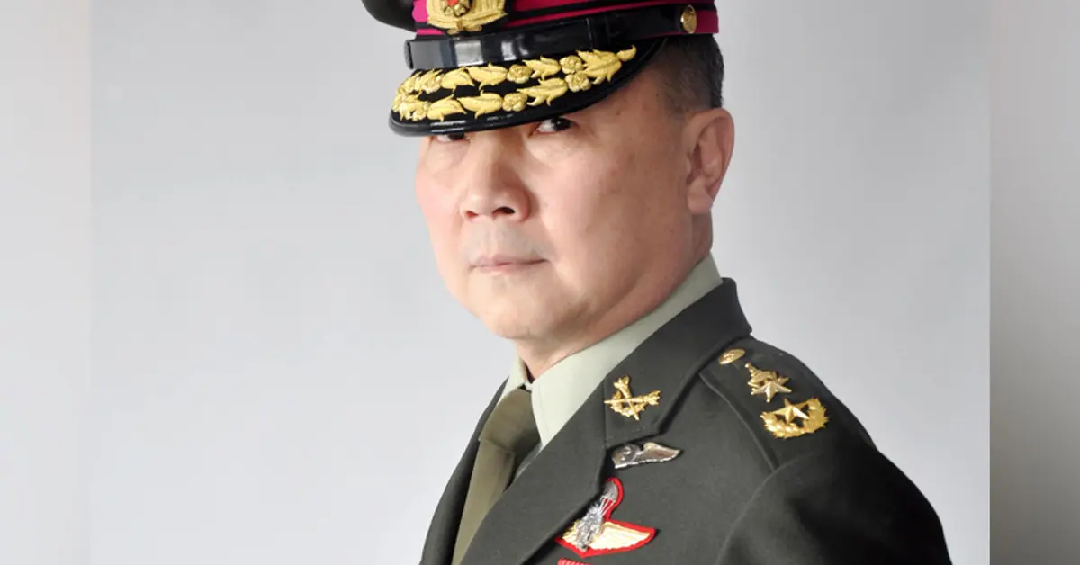 หมอเหรียญทอง