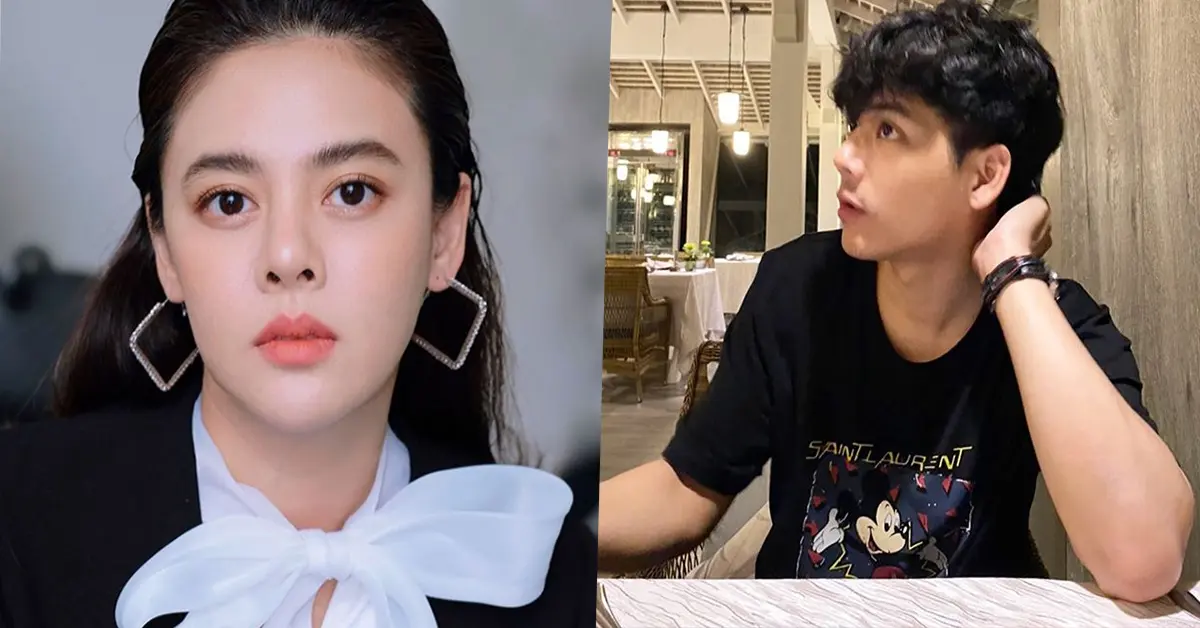 นิกกี้ ณฉัตร