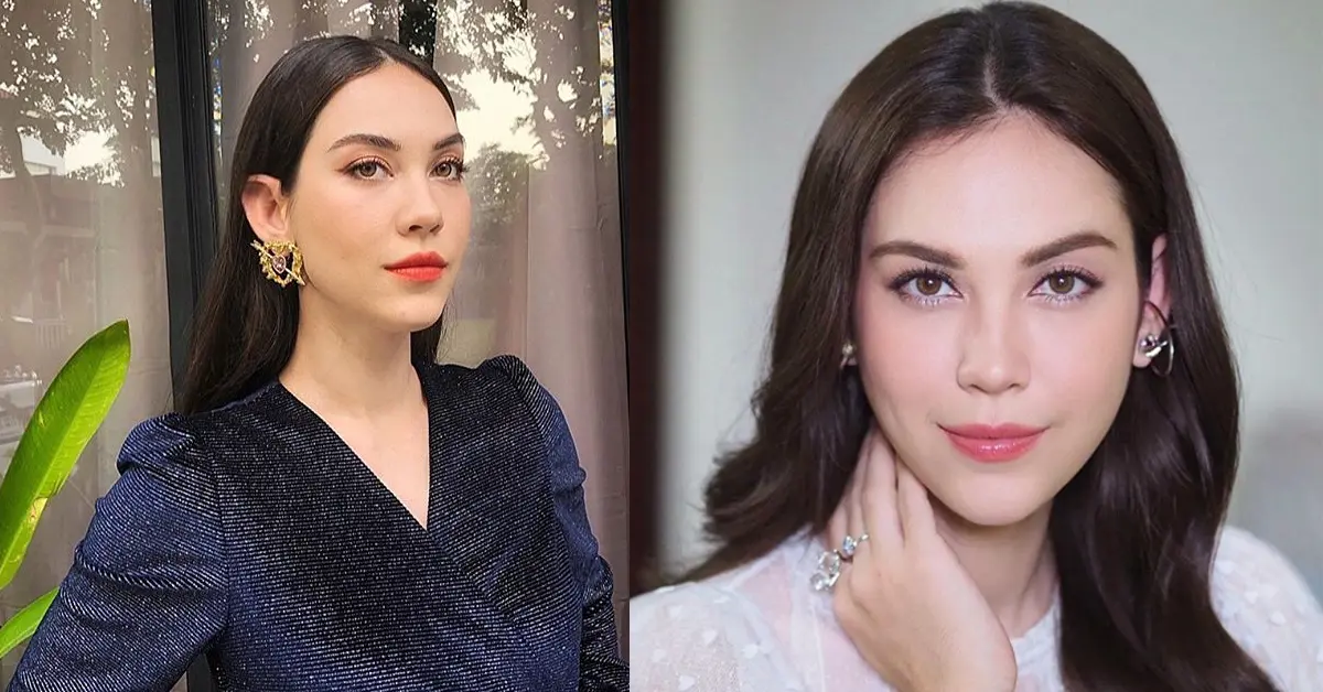 แมท ภีรนีย์