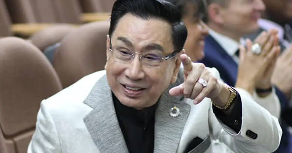 อาทิตย์