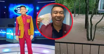 เสนาลิง