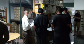 สำนักพิมพ์ฟ้าเดียวกัน