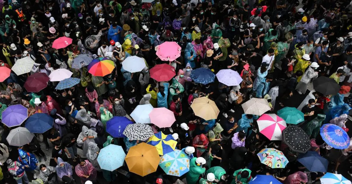 คณะราษฎร