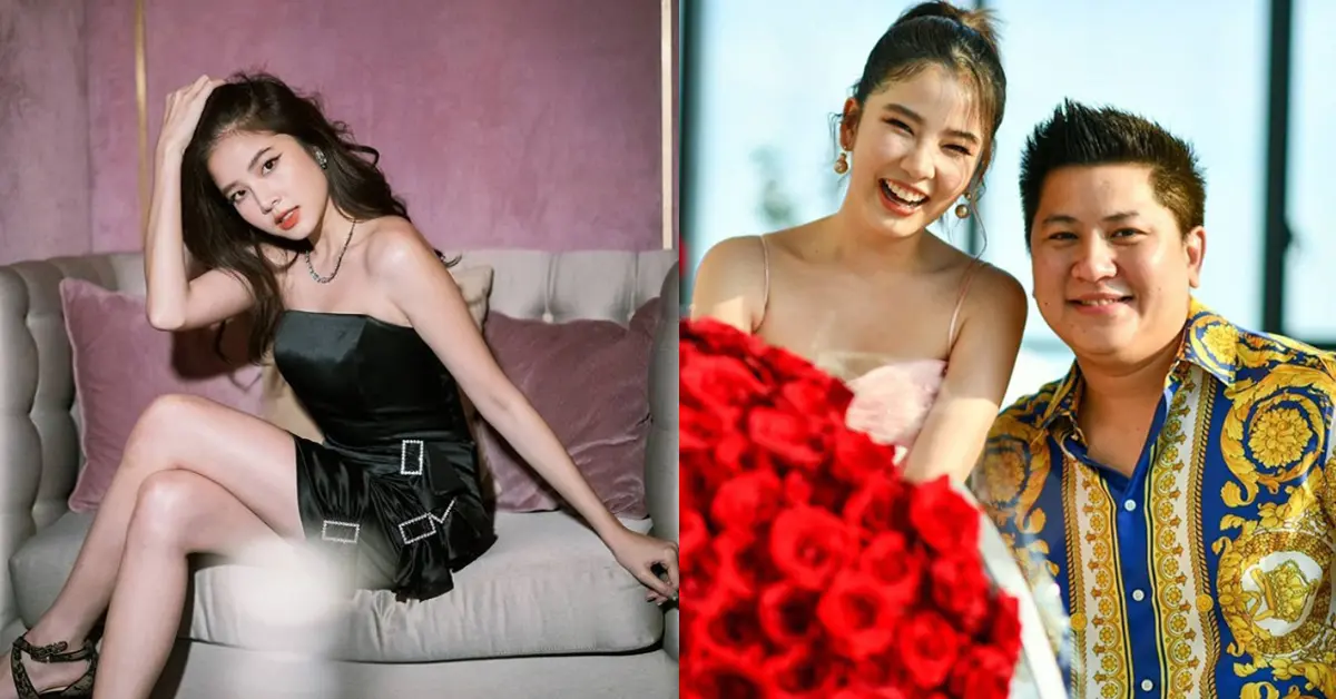 ฝน ศนันธฉัตร