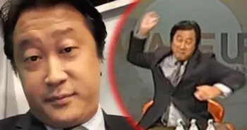 หม่อมปลื้ม