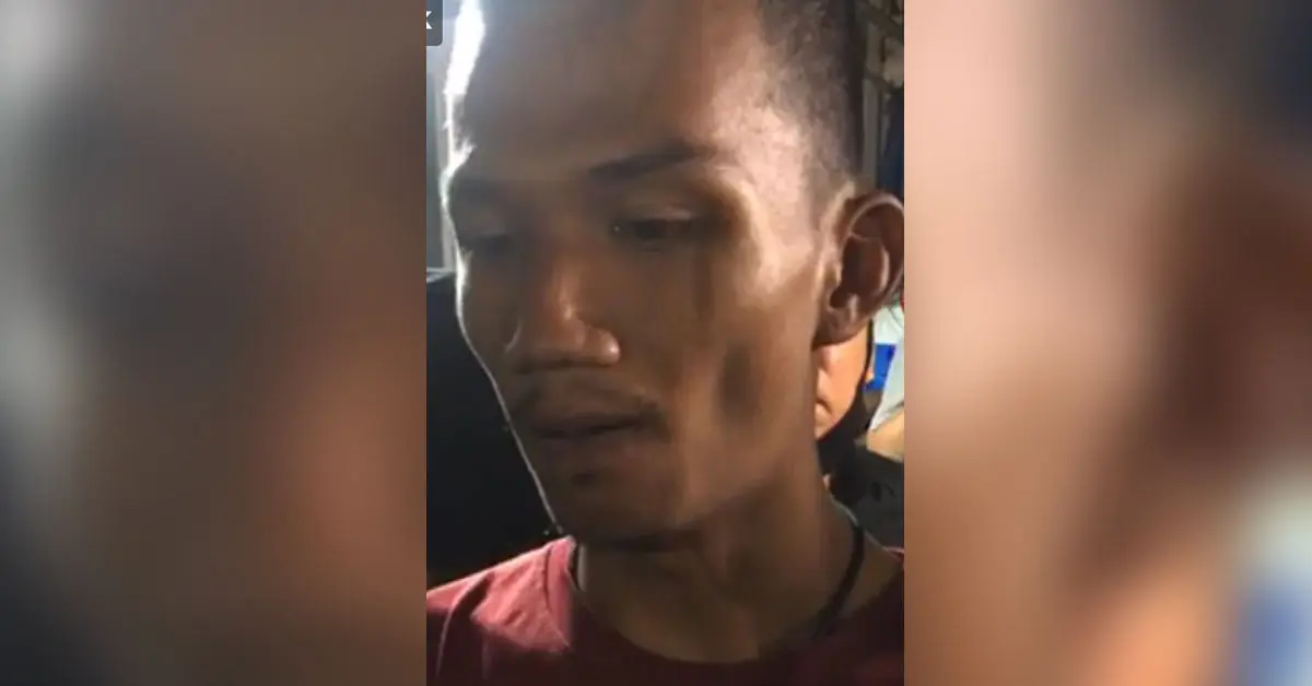 ไมค์ ระยอง