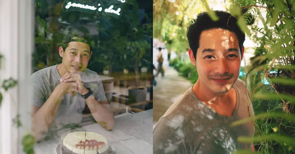 เพชร กรุณพล