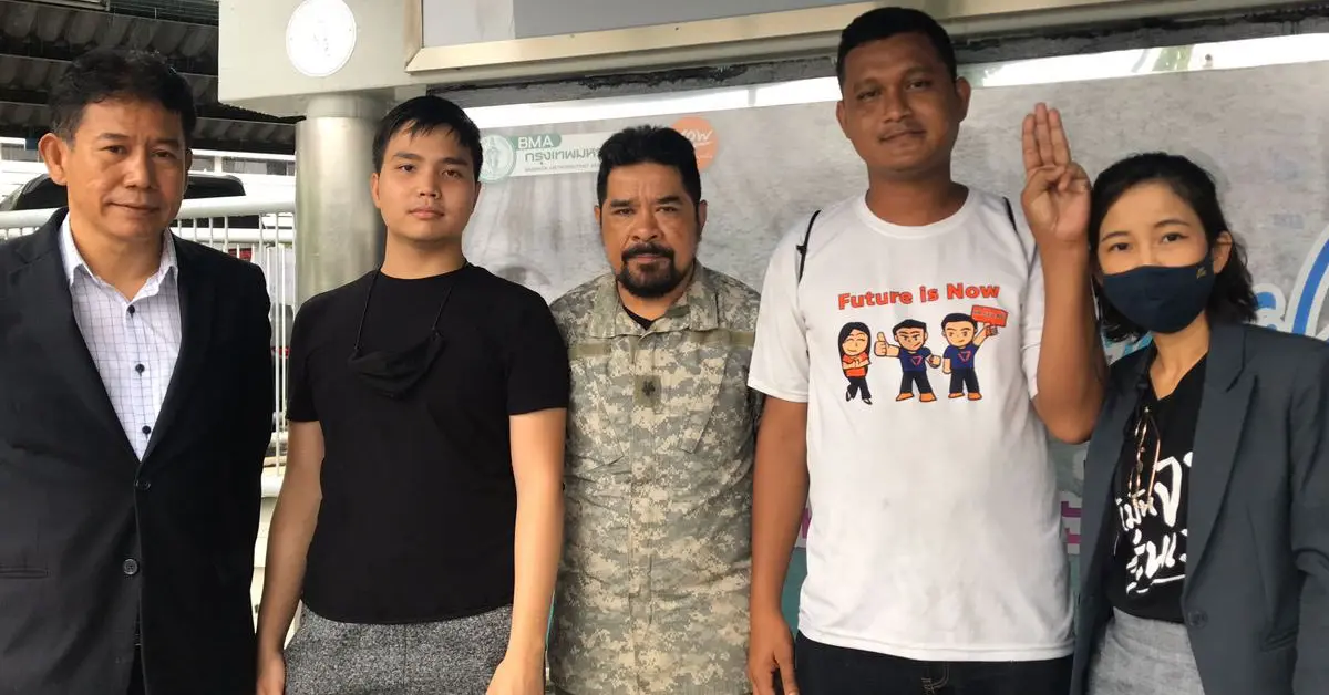 ฟอร์ด ทัตเทพ