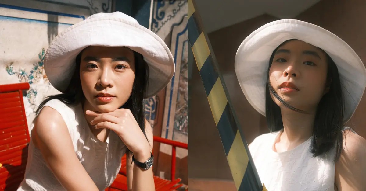 อิมเมจ สุธิตา