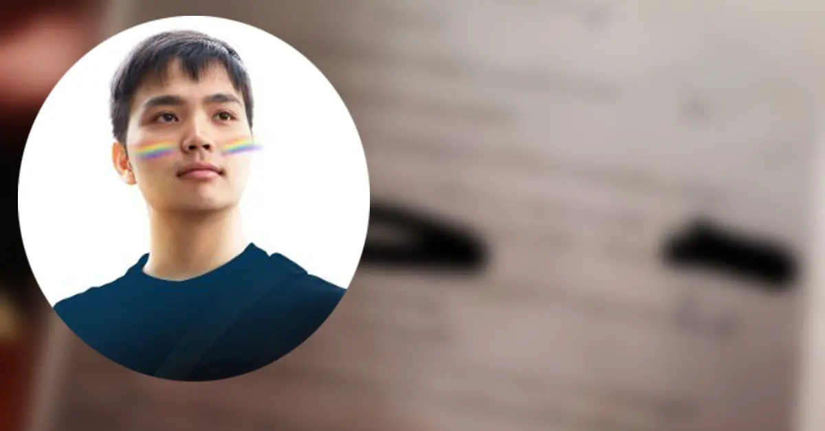 ฟอร์ด ทัตเทพ