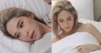 ละครเพลิงนาง