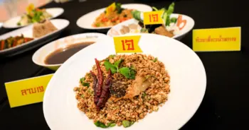 reccommend-vegetarian-food-restuarant