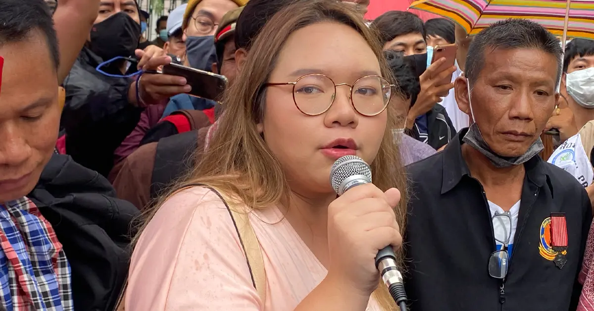 คณะราษฎร