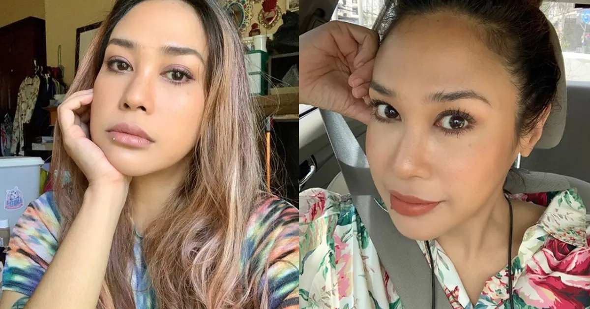 ทราย เจริญปุระ