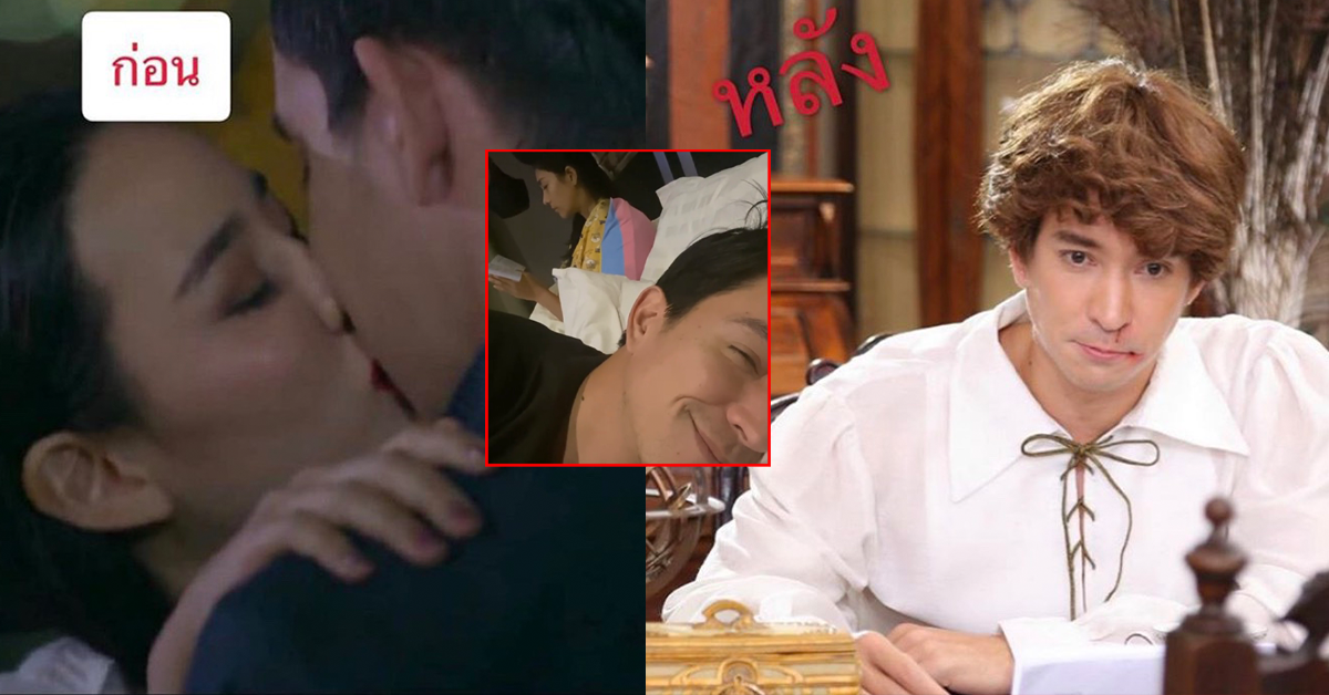 นุ่น หลุยส์