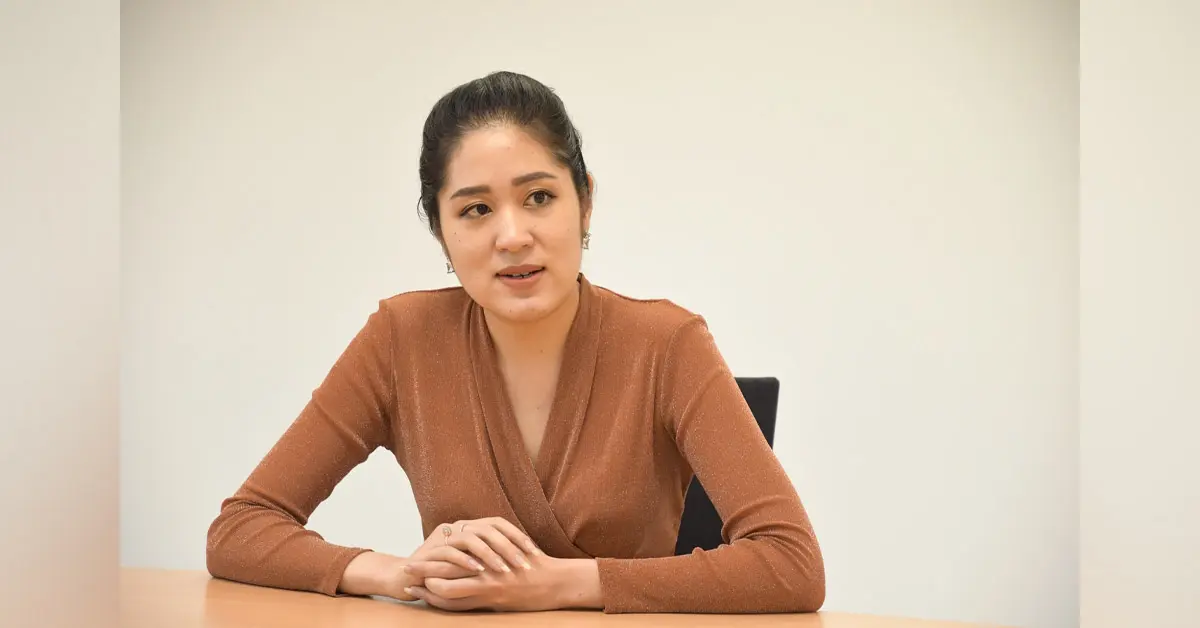 ชุมนุมใหญ่