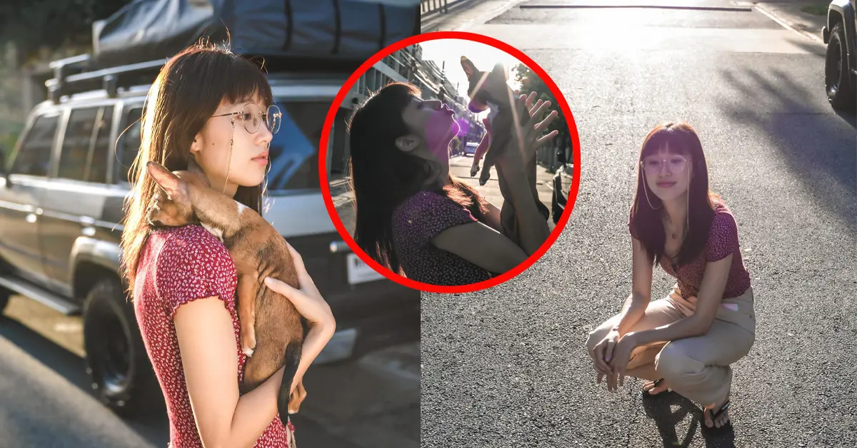 แก้ว จริญญา