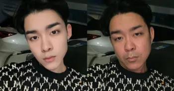 โจ๊ก โซคูล