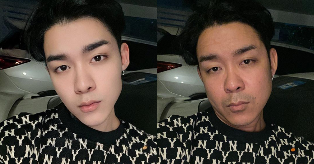 โจ๊ก โซคูล