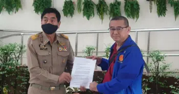 เรืองไกร ลีกิจวัฒนะ