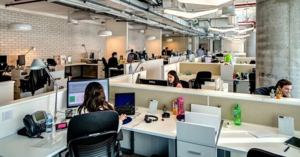 วันหยุดพิเศษ