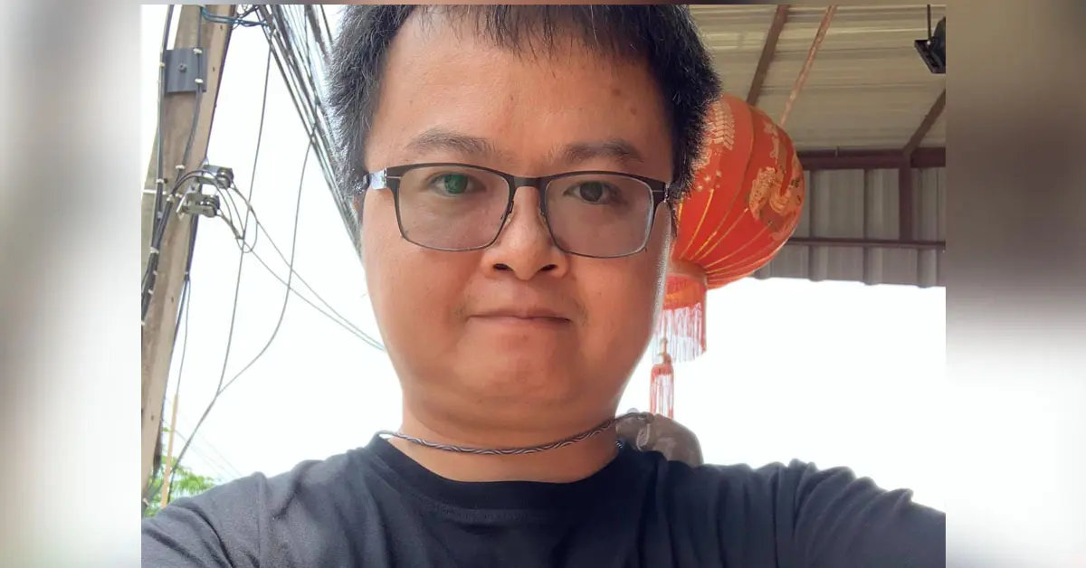 ทนายอานนท์