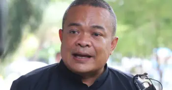 จตุพร