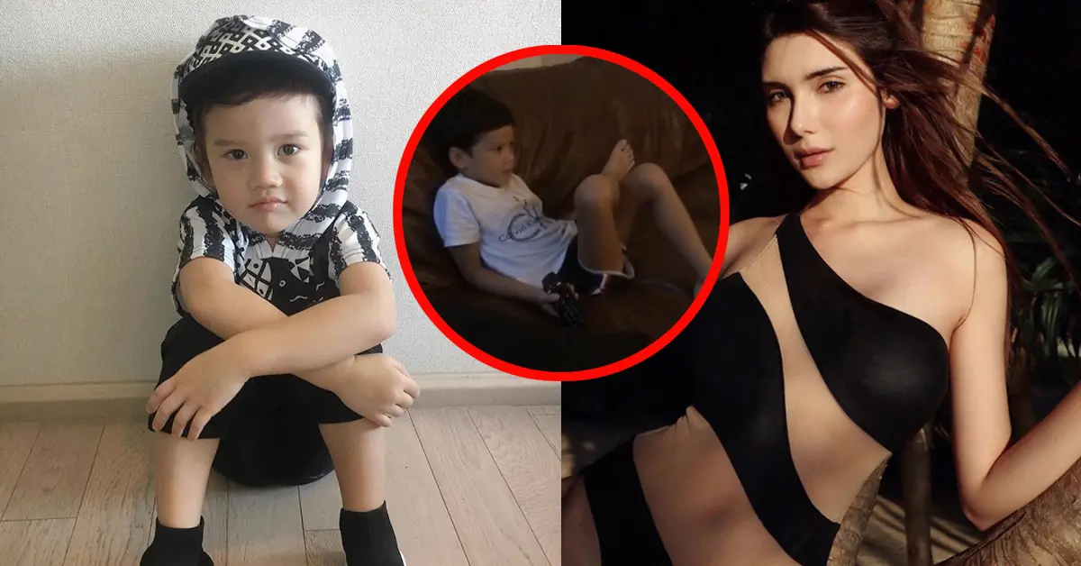 ซาร่า คาซิงกินี