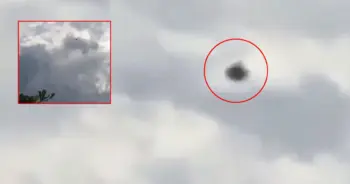 ยูเอฟโอเชียงใหม่ กลุ่มเขากะลา