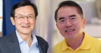 หมอวรงค์