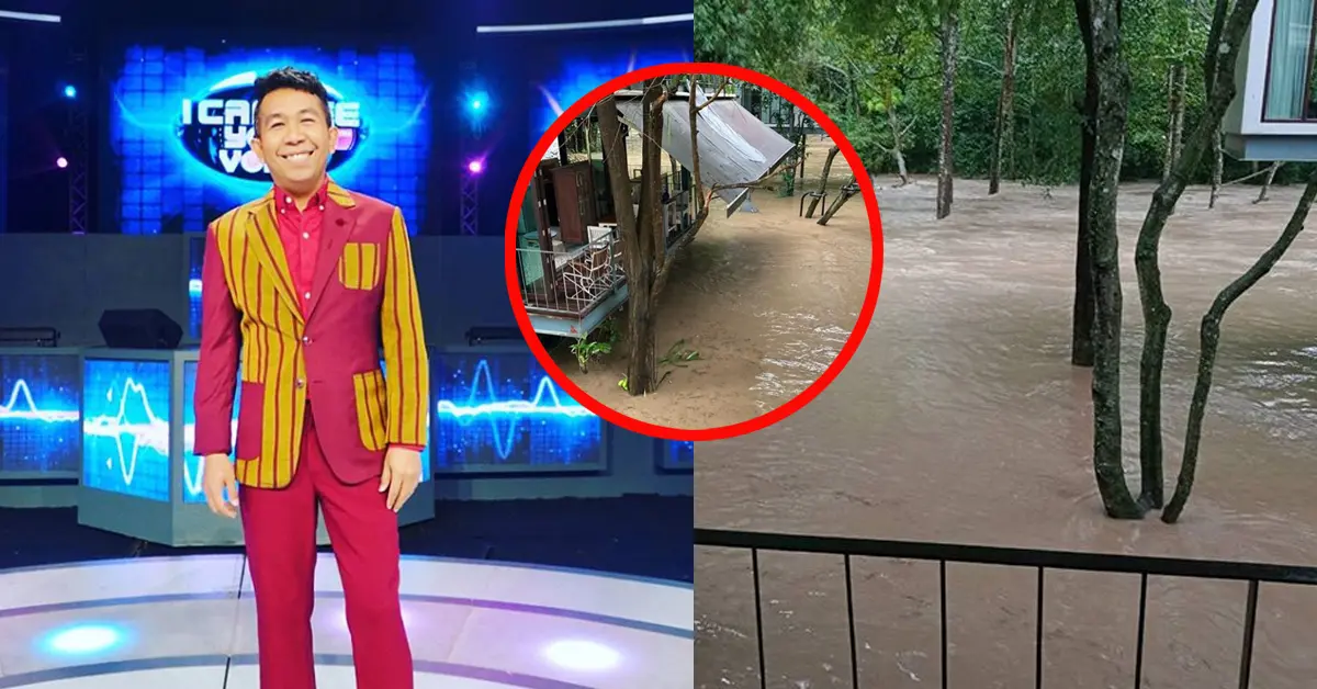 เสนาลิง