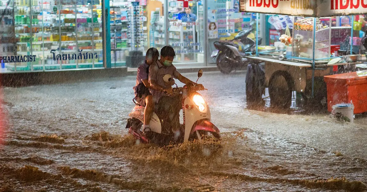 นิด้าโพล