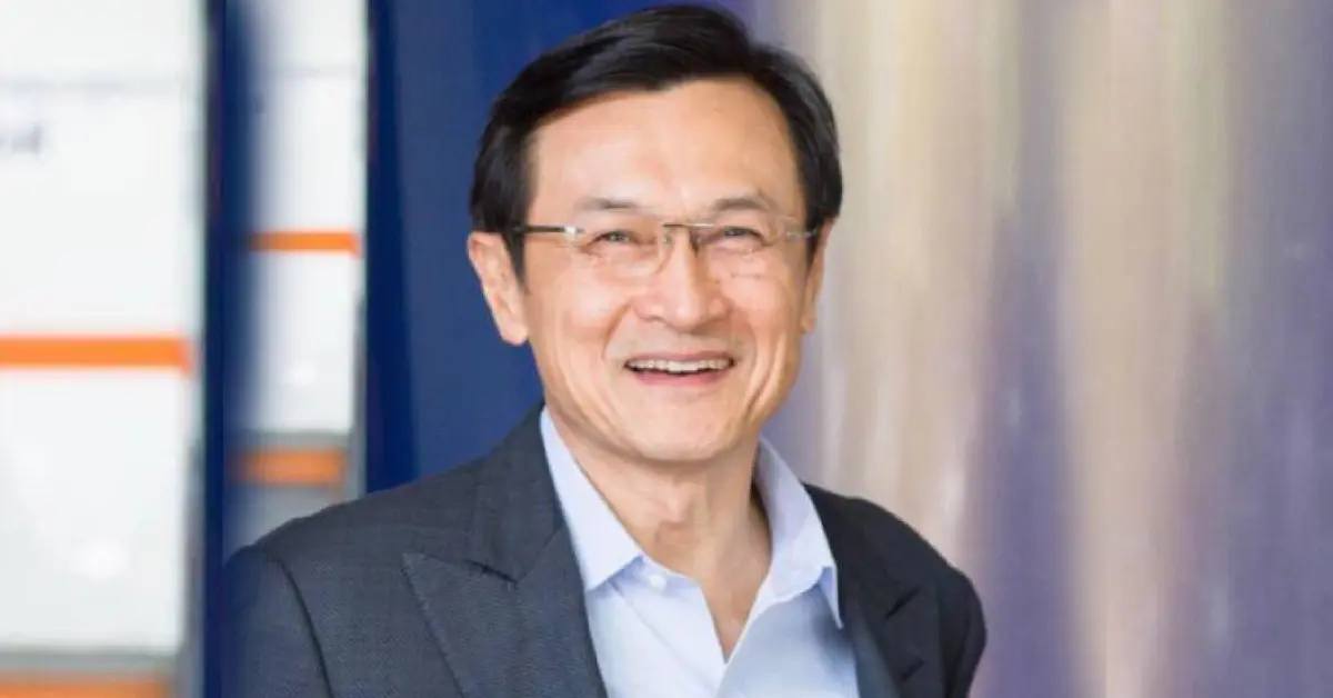 จาตุรณต์