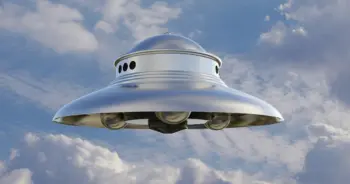 UFO