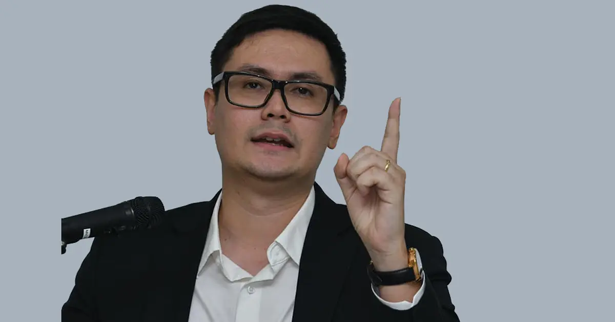 รังสิมันต์ โรม