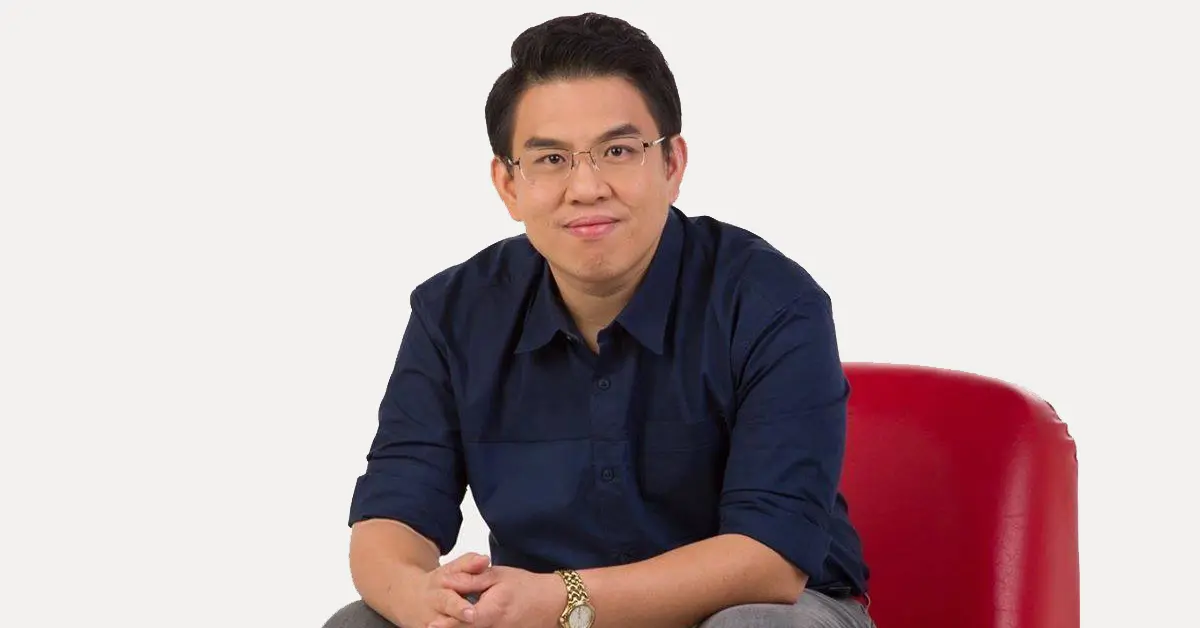 วิโรจน์