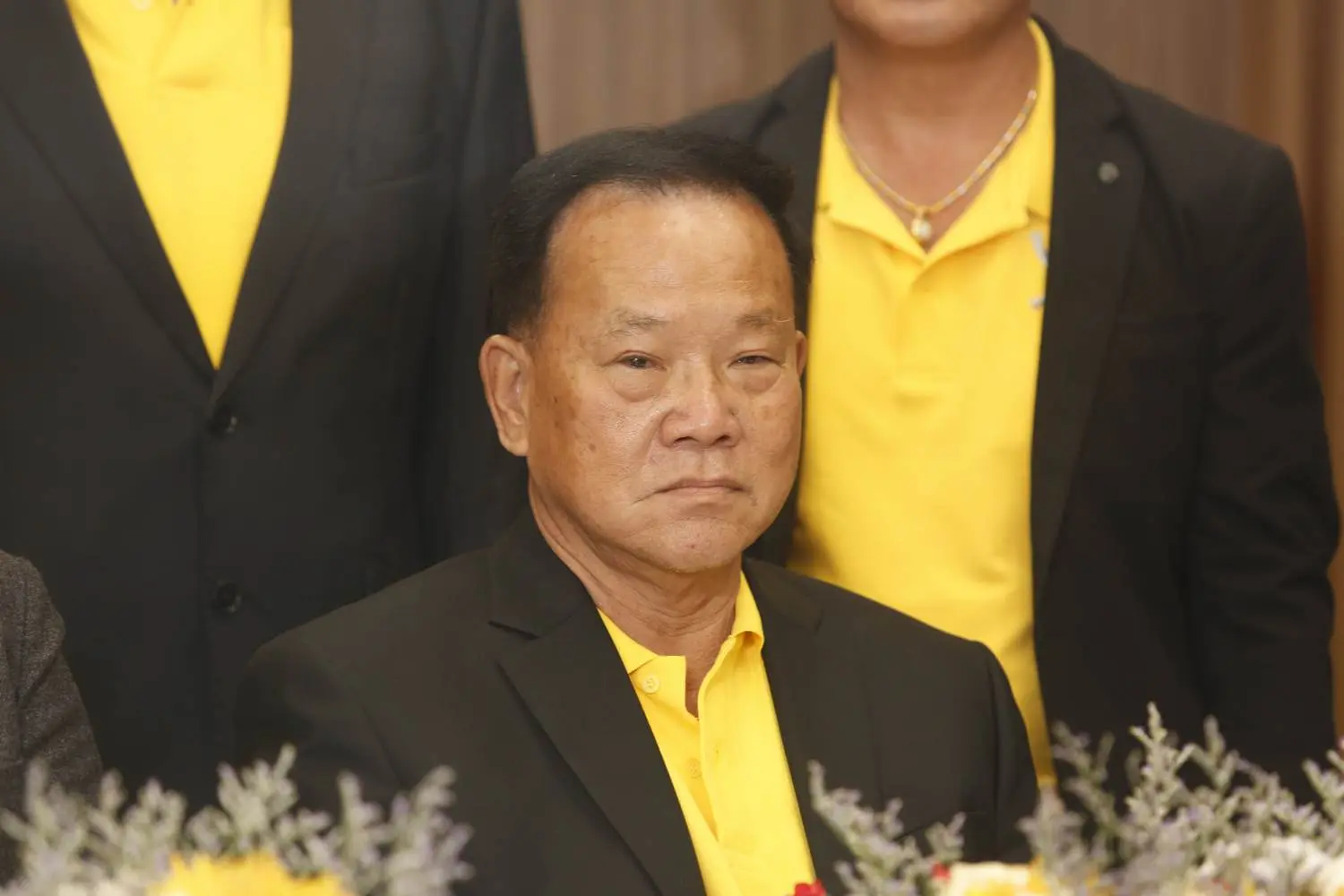 เลือกตั้งนายกฯอบจ.