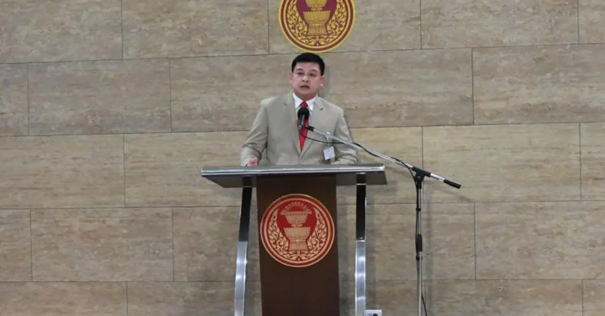 ป.กุ้งเผา