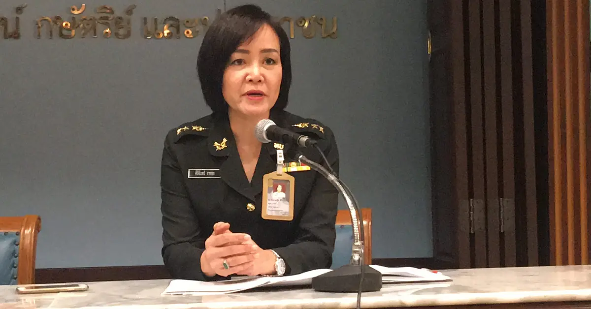 การ์ดร้านอาหาร