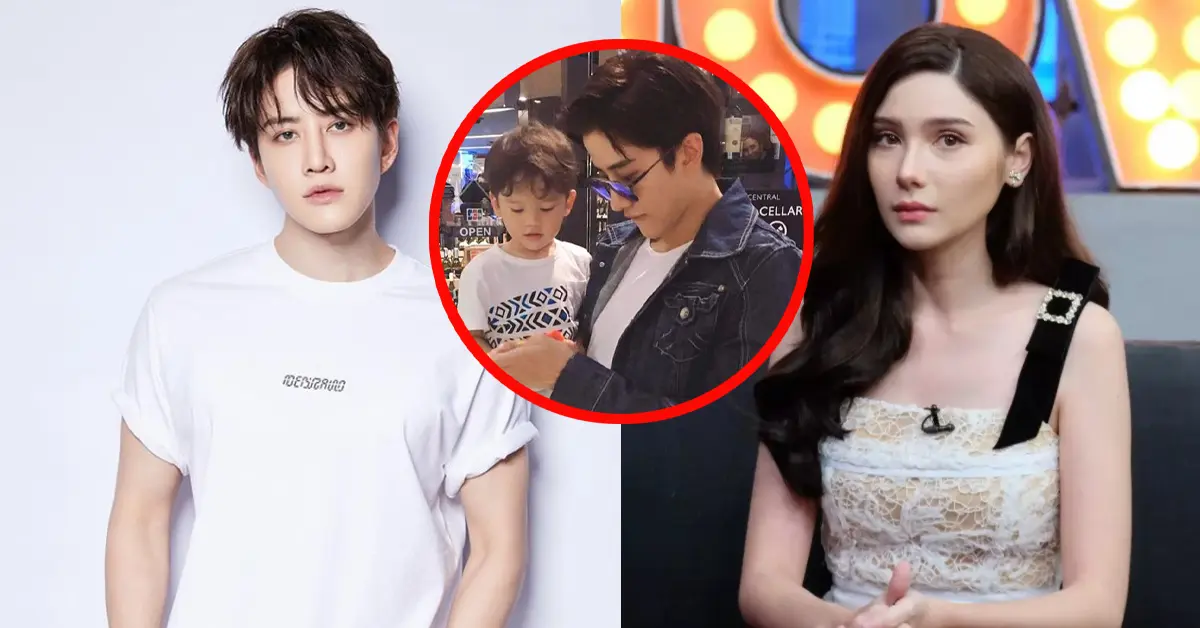 ไมค์-ซาร่า