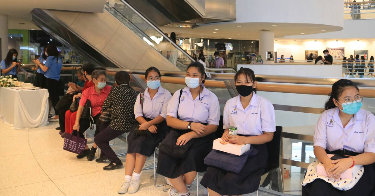 thai-preparing-covid19-vaccine-purchaseปก